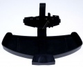 Saeco Drip Tray - 11009840 Suport